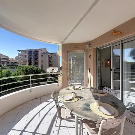 Casa Port Latin Terrasse Wifi A Pied
